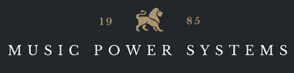 cropped-music-power-systems.png